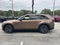 2026 Mazda Mazda CX-70 Plug-In Hybrid SC Plus AWD