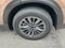 2026 Mazda Mazda CX-70 Plug-In Hybrid SC Plus AWD