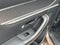 2026 Mazda Mazda CX-70 Plug-In Hybrid SC Plus AWD