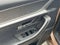 2026 Mazda Mazda CX-70 Plug-In Hybrid SC Plus AWD