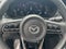 2026 Mazda Mazda CX-70 Plug-In Hybrid SC Plus AWD