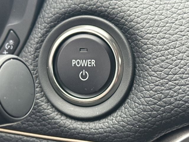 2026 Mazda Mazda CX-70 Plug-In Hybrid SC Plus AWD