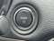 2026 Mazda Mazda CX-70 Plug-In Hybrid SC Plus AWD