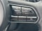 2026 Mazda Mazda CX-70 Plug-In Hybrid SC Plus AWD