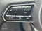 2026 Mazda Mazda CX-70 Plug-In Hybrid SC Plus AWD