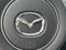 2026 Mazda Mazda CX-70 Plug-In Hybrid SC Plus AWD