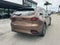 2026 Mazda Mazda CX-70 Plug-In Hybrid SC Plus AWD