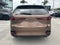 2026 Mazda Mazda CX-70 Plug-In Hybrid SC Plus AWD