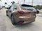 2026 Mazda Mazda CX-70 Plug-In Hybrid SC Plus AWD