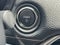 2026 Mazda Mazda CX-70 Plug-In Hybrid SC Plus AWD