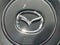 2026 Mazda Mazda CX-70 Plug-In Hybrid SC Plus AWD