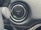 2026 Mazda Mazda CX-70 Plug-In Hybrid SC Plus AWD