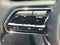 2026 Mazda Mazda CX-70 Plug-In Hybrid SC Plus AWD