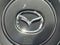 2026 Mazda Mazda CX-70 Plug-In Hybrid SC Plus AWD