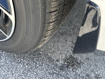 2026 Mazda Mazda CX-70 3.3 Turbo S Premium AWD