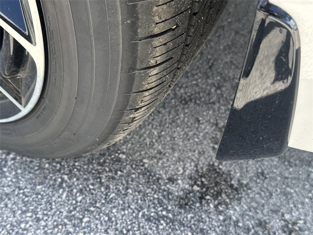 2026 Mazda Mazda CX-70 3.3 Turbo S Premium AWD