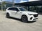 2026 Mazda Mazda CX-70 3.3 Turbo S Premium AWD