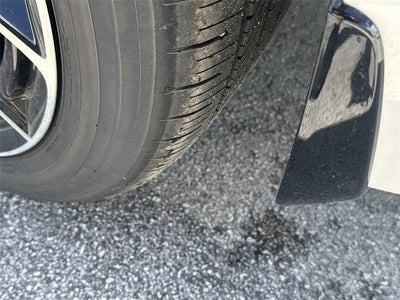 2026 Mazda Mazda CX-70 3.3 Turbo S Premium AWD