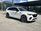 2026 Mazda Mazda CX-70 3.3 Turbo S Premium AWD