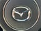 2026 Mazda Mazda CX-70 3.3 Turbo S Premium AWD