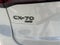 2026 Mazda Mazda CX-70 3.3 Turbo S Premium AWD