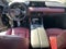 2026 Mazda Mazda CX-70 3.3 Turbo S Premium