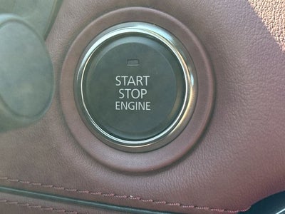 2026 Mazda Mazda CX-70 3.3 Turbo S Premium AWD