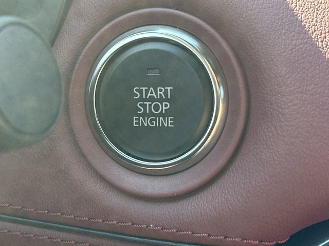 2026 Mazda Mazda CX-70 3.3 Turbo S Premium AWD