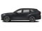 2026 Mazda Mazda CX-70 3.3 Turbo S Premium