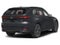 2026 Mazda Mazda CX-70 3.3 Turbo S Premium