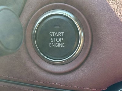 2026 Mazda Mazda CX-70 3.3 Turbo S Premium AWD