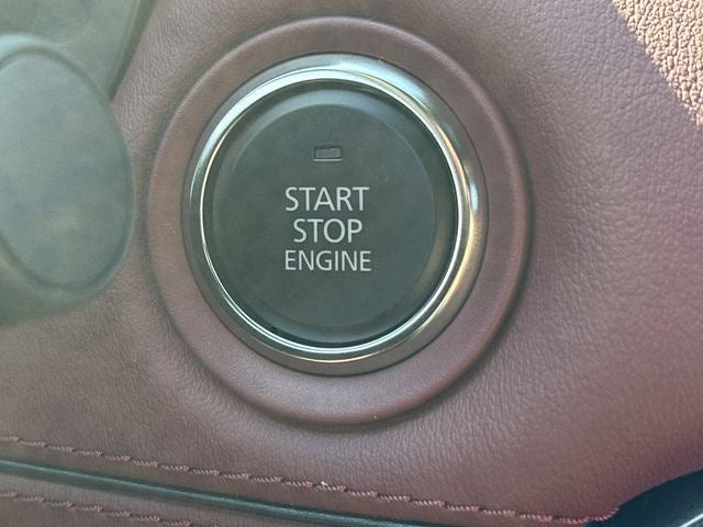 2026 Mazda Mazda CX-70 3.3 Turbo S Premium AWD