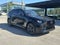 2026 Mazda Mazda CX-70 3.3 Turbo S Premium
