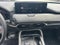 2026 Mazda Mazda CX-70 3.3 Turbo S Premium AWD