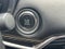 2026 Mazda Mazda CX-70 3.3 Turbo S Premium AWD