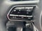 2026 Mazda Mazda CX-70 3.3 Turbo S Premium AWD