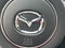 2026 Mazda Mazda CX-70 3.3 Turbo S Premium AWD