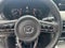 2026 Mazda Mazda CX-70 3.3 Turbo S Premium AWD