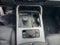 2026 Mazda Mazda CX-70 3.3 Turbo S Premium AWD