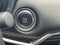 2026 Mazda Mazda CX-70 3.3 Turbo S Premium AWD