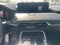 2026 Mazda Mazda CX-70 3.3 Turbo S Premium AWD
