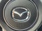 2026 Mazda Mazda CX-70 3.3 Turbo S Premium AWD