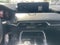 2026 Mazda Mazda CX-70 3.3 Turbo S Premium AWD