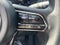 2026 Mazda Mazda CX-70 3.3 Turbo S Premium AWD