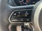 2026 Mazda Mazda CX-70 3.3 Turbo S Premium AWD