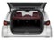 2026 Mazda Mazda CX-70 3.3 Turbo S Premium AWD