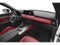 2026 Mazda Mazda CX-70 3.3 Turbo S Premium AWD