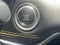 2026 Mazda Mazda CX-70 3.3 Turbo S Premium AWD