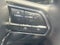 2026 Mazda Mazda CX-70 3.3 Turbo S Premium AWD