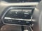 2026 Mazda Mazda CX-70 3.3 Turbo S Premium AWD